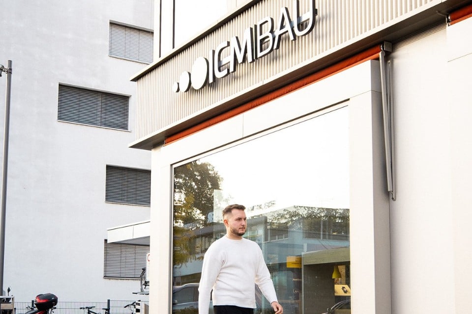 icm bau von aussen
