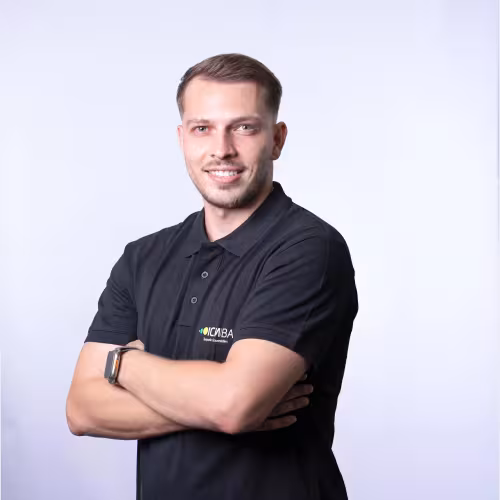 Cendrim Kameraj