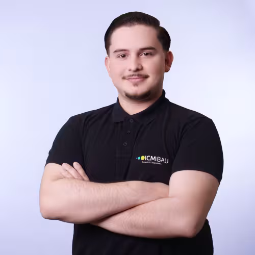 Elvir Polozani