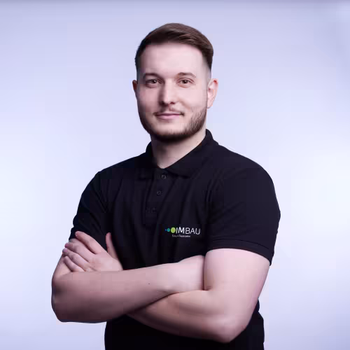 Senad Mujovik